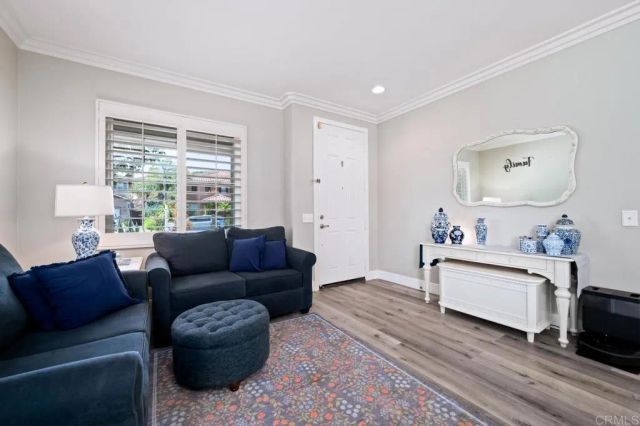 634 Wala Drive, Oceanside, CA 92058