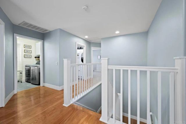 634 Wala Drive, Oceanside, CA 92058