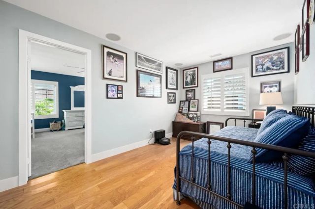 634 Wala Drive, Oceanside, CA 92058