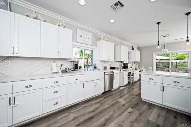 634 Wala Drive, Oceanside, CA 92058