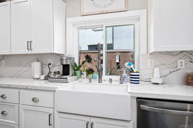 634 Wala Drive, Oceanside, CA 92058