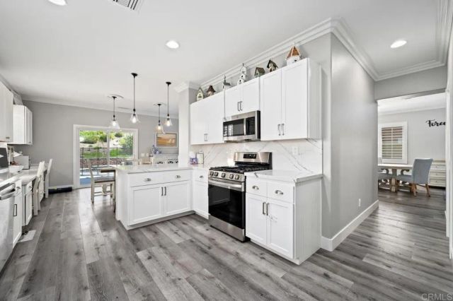 634 Wala Drive, Oceanside, CA 92058