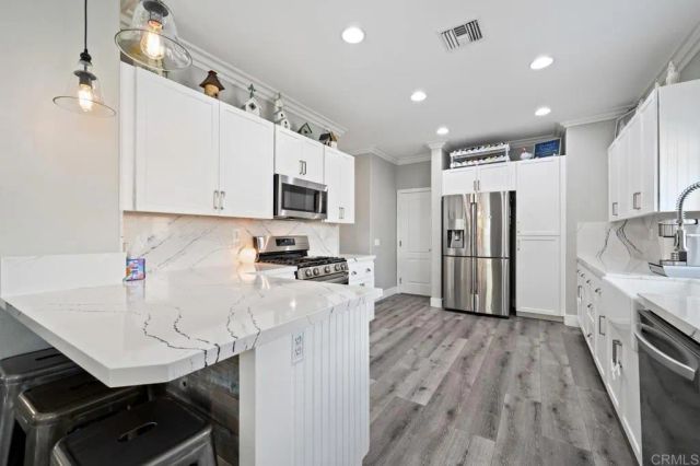 634 Wala Drive, Oceanside, CA 92058