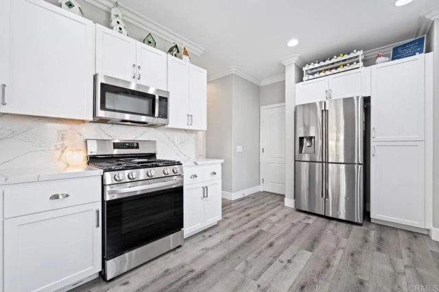 634 Wala Drive, Oceanside, CA 92058