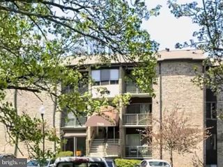 7828 HANOVER PKWY #466, Greenbelt, MD 20770