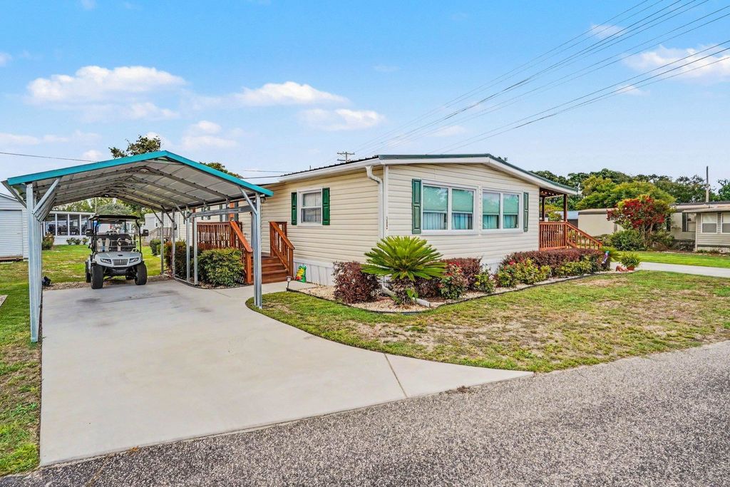 1508 Gardenia Ave., North Myrtle Beach, SC 29582 — photo 3