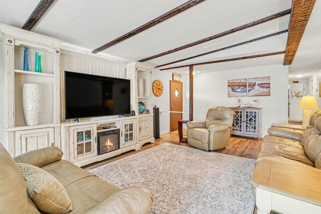 1508 Gardenia Ave., North Myrtle Beach, SC 29582 — photo 5