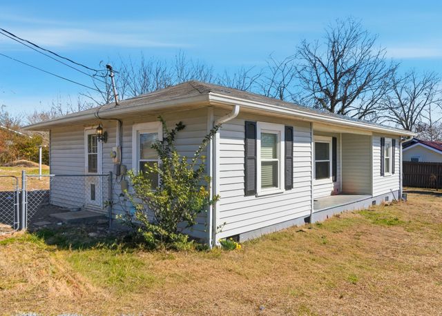 1905 Newman Drive, SE, Cleveland, TN 37323