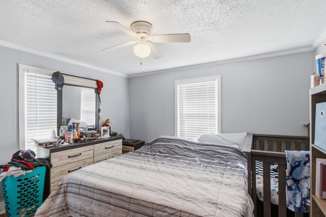 1905 Newman Drive, SE, Cleveland, TN 37323