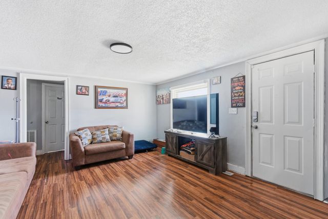 1905 Newman Drive, SE, Cleveland, TN 37323