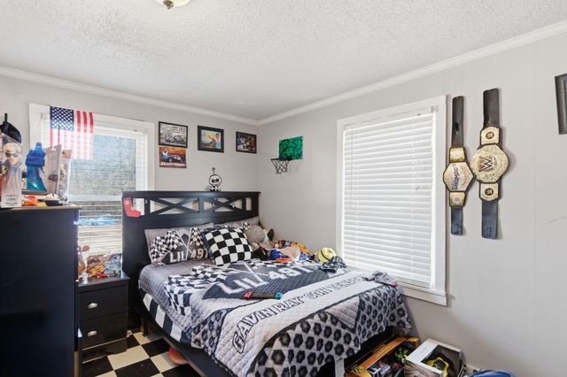 1905 Newman Drive, SE, Cleveland, TN 37323