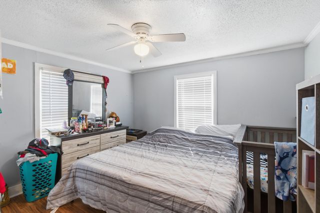 1905 Newman Drive, SE, Cleveland, TN 37323