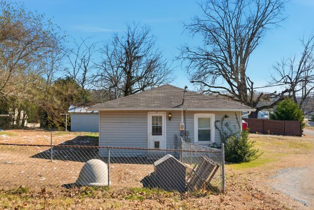 1905 Newman Drive, SE, Cleveland, TN 37323
