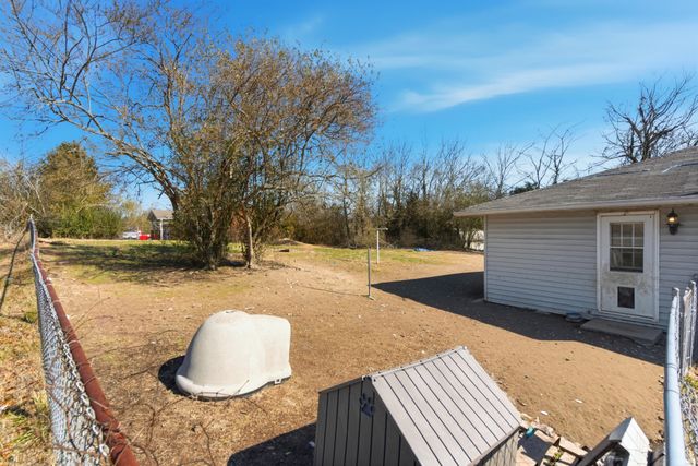 1905 Newman Drive, SE, Cleveland, TN 37323