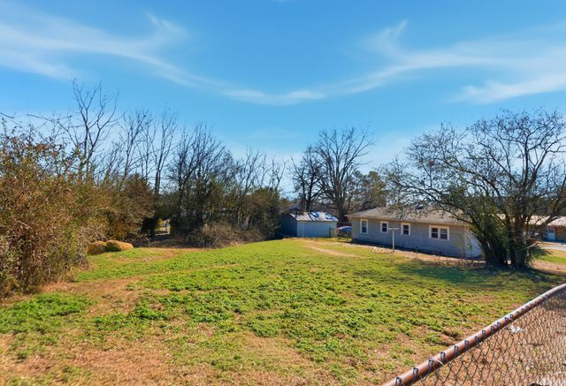 1905 Newman Drive, SE, Cleveland, TN 37323