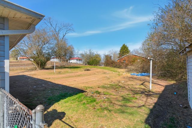 1905 Newman Drive, SE, Cleveland, TN 37323