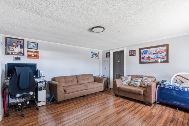 1905 Newman Drive, SE, Cleveland, TN 37323