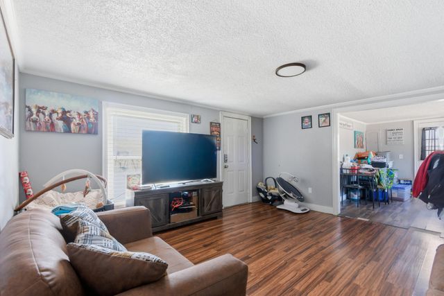 1905 Newman Drive, SE, Cleveland, TN 37323