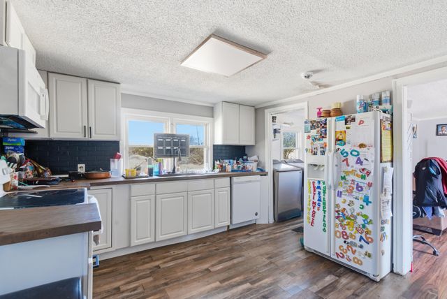 1905 Newman Drive, SE, Cleveland, TN 37323