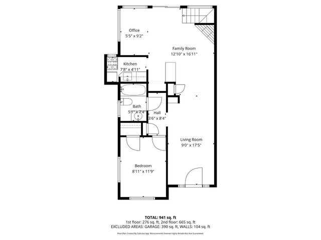 111 Joost Avenue, San Francisco, CA 94131