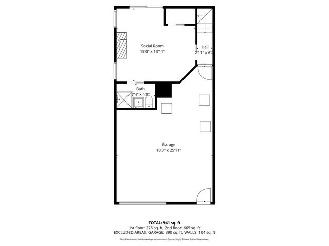 111 Joost Avenue, San Francisco, CA 94131