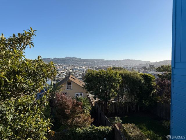 111 Joost Avenue, San Francisco, CA 94131