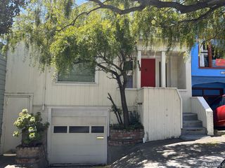 111 Joost Avenue, San Francisco, CA 94131