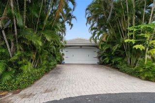 2304 89TH STREET NW, Bradenton, FL 34209