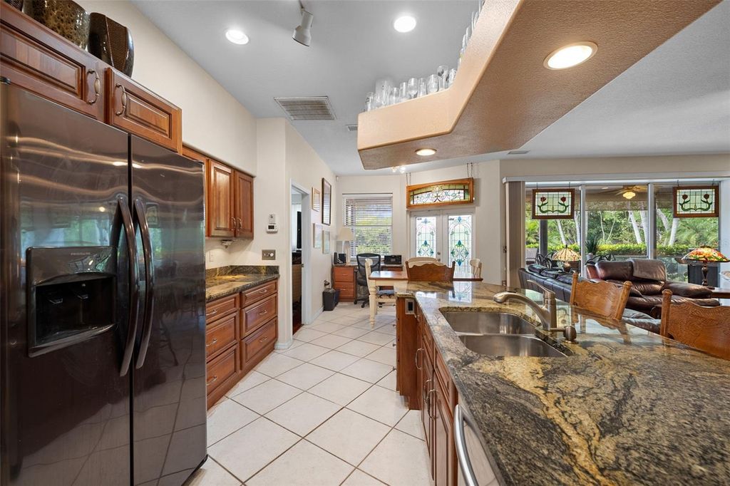 Image 15 of property listing at 2304 89TH STREET NW, Bradenton, FL 34209