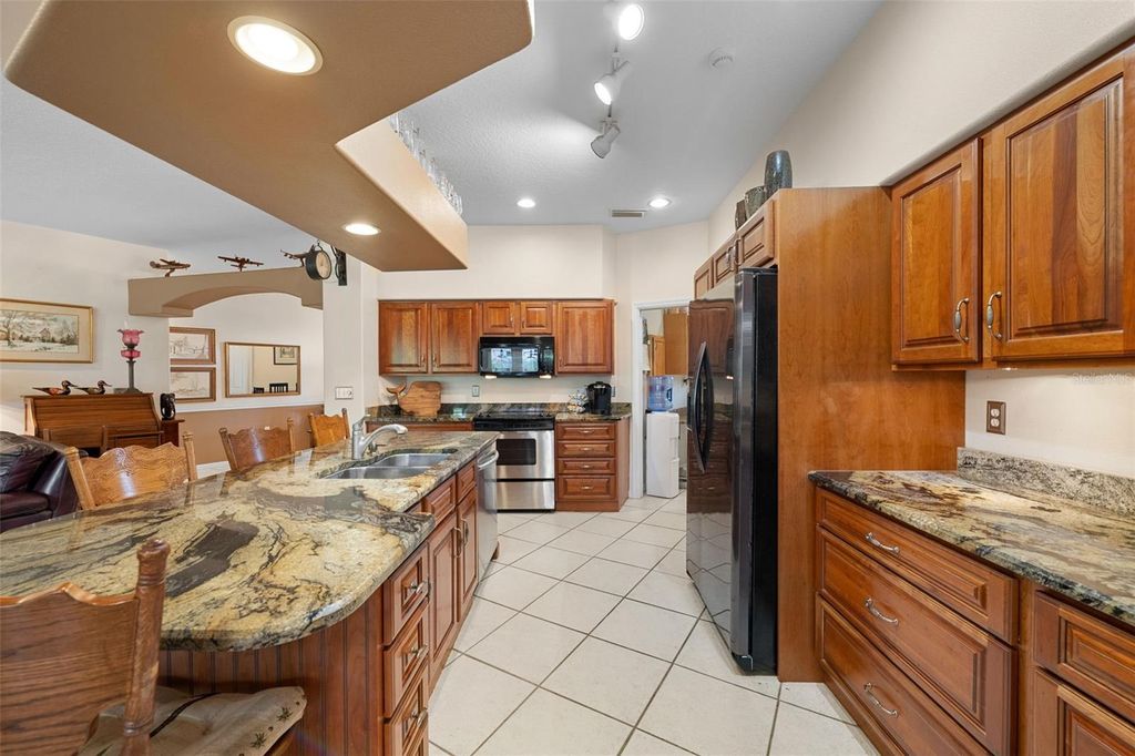 Image 16 of property listing at 2304 89TH STREET NW, Bradenton, FL 34209