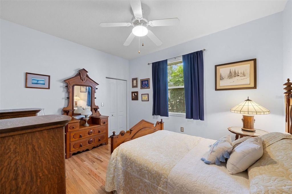 Image 17 of property listing at 2304 89TH STREET NW, Bradenton, FL 34209