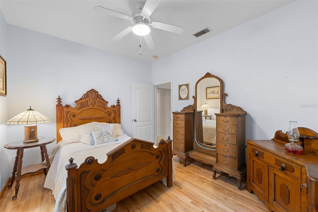 Image 18 of property listing at 2304 89TH STREET NW, Bradenton, FL 34209