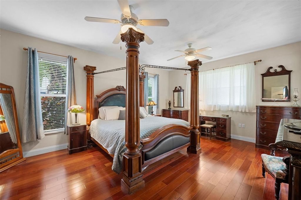 Image 24 of property listing at 2304 89TH STREET NW, Bradenton, FL 34209