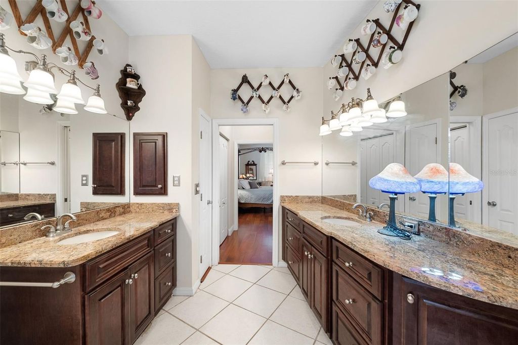 Image 25 of property listing at 2304 89TH STREET NW, Bradenton, FL 34209