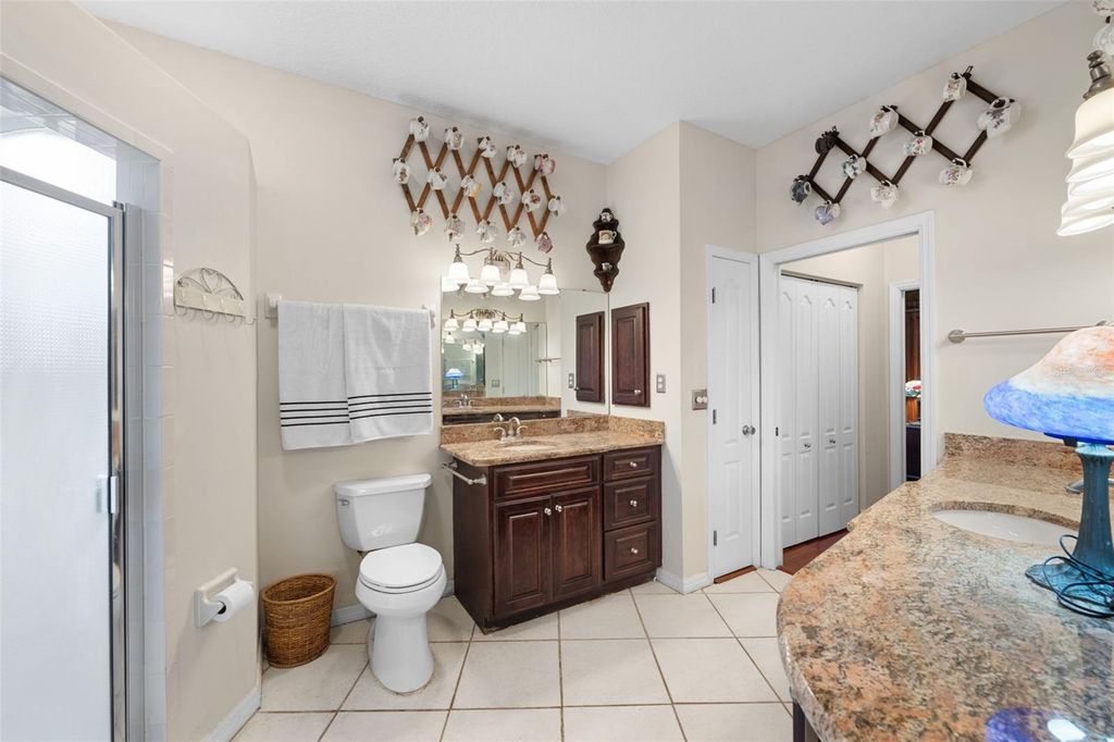 Image 26 of property listing at 2304 89TH STREET NW, Bradenton, FL 34209