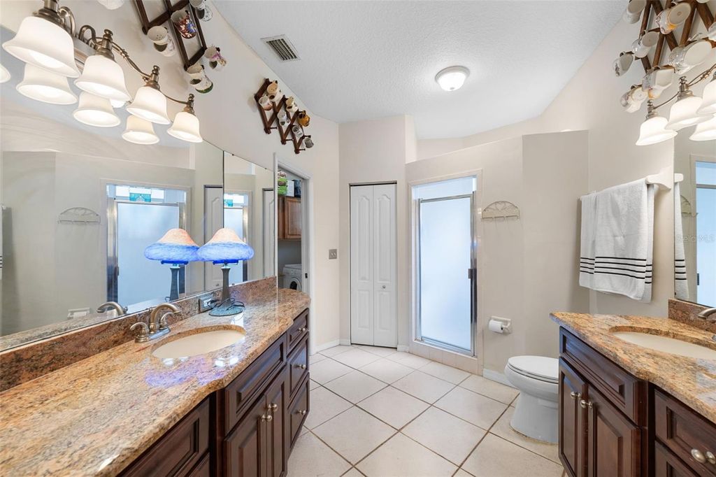 Image 27 of property listing at 2304 89TH STREET NW, Bradenton, FL 34209