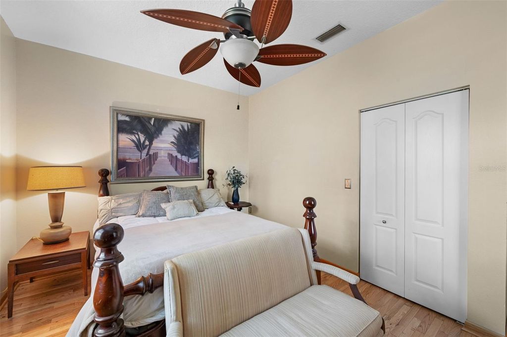 Image 28 of property listing at 2304 89TH STREET NW, Bradenton, FL 34209