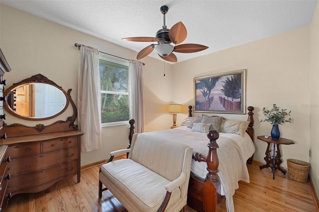 Image 29 of property listing at 2304 89TH STREET NW, Bradenton, FL 34209