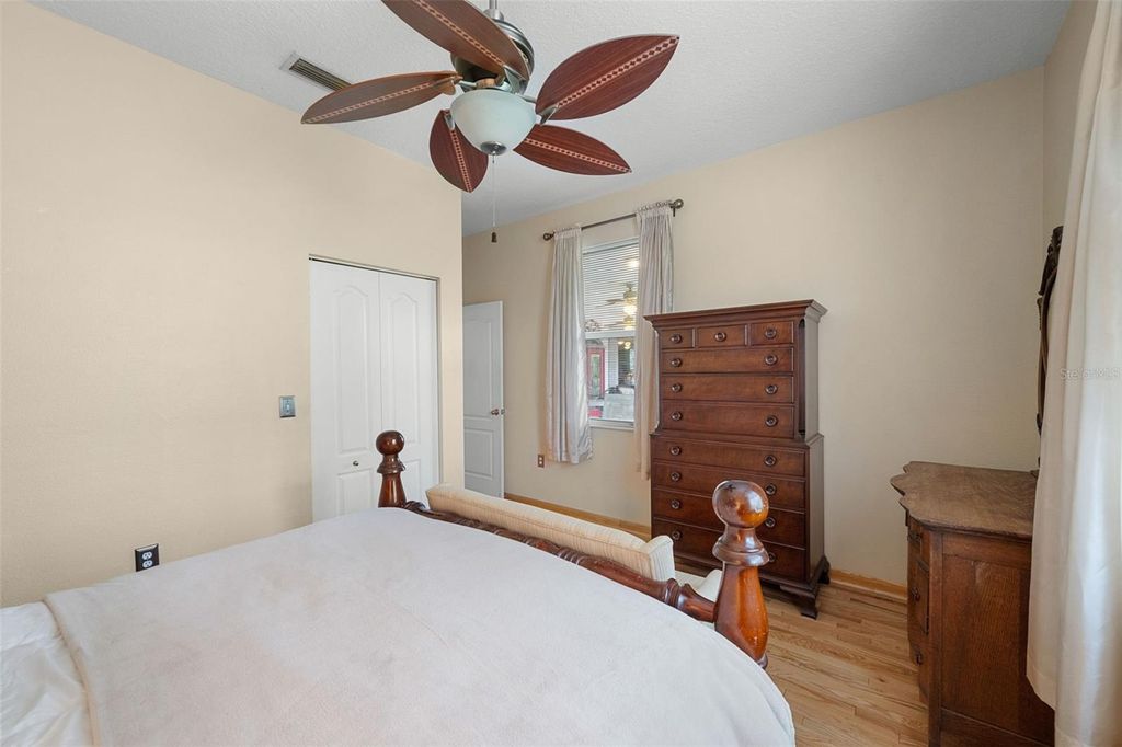 Image 30 of property listing at 2304 89TH STREET NW, Bradenton, FL 34209