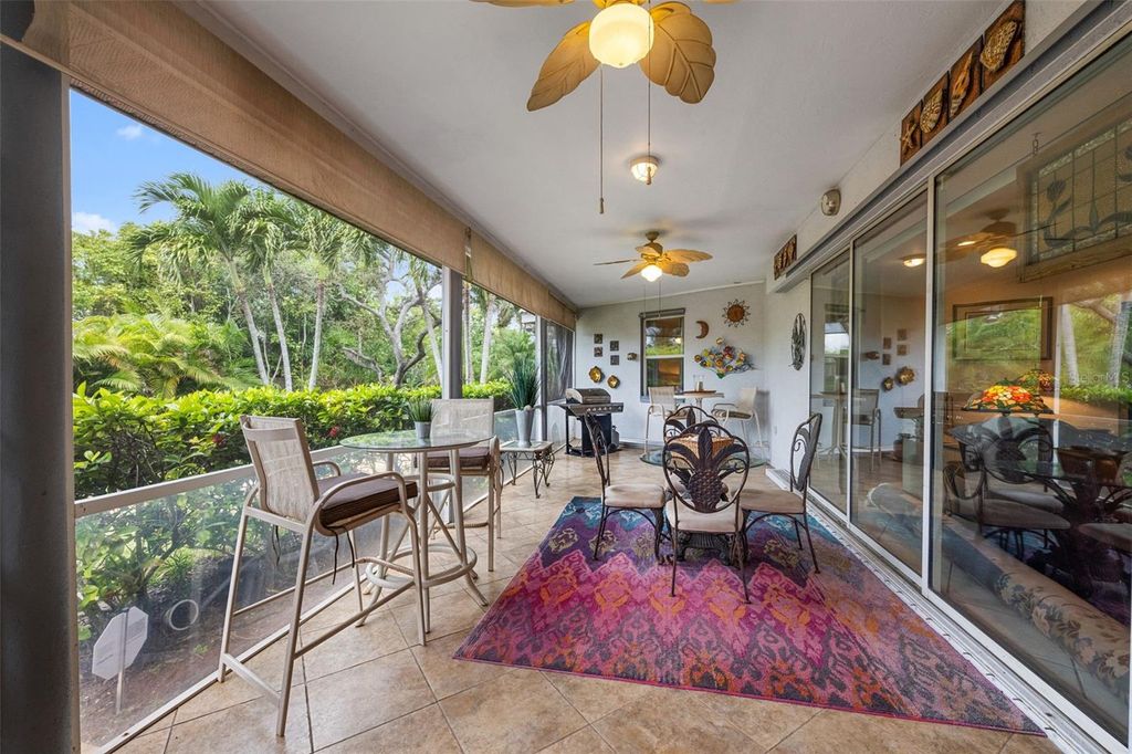 Image 31 of property listing at 2304 89TH STREET NW, Bradenton, FL 34209