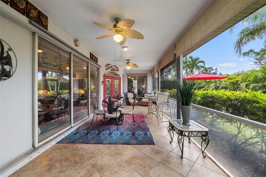 Image 32 of property listing at 2304 89TH STREET NW, Bradenton, FL 34209