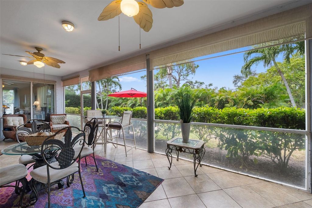 Image 33 of property listing at 2304 89TH STREET NW, Bradenton, FL 34209