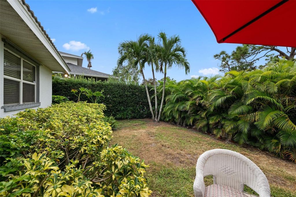 Image 34 of property listing at 2304 89TH STREET NW, Bradenton, FL 34209