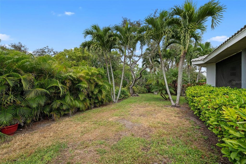 Image 35 of property listing at 2304 89TH STREET NW, Bradenton, FL 34209