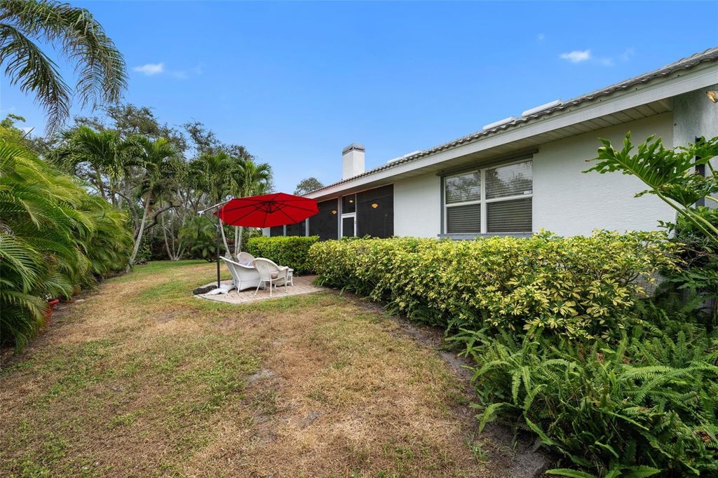 Image 38 of property listing at 2304 89TH STREET NW, Bradenton, FL 34209