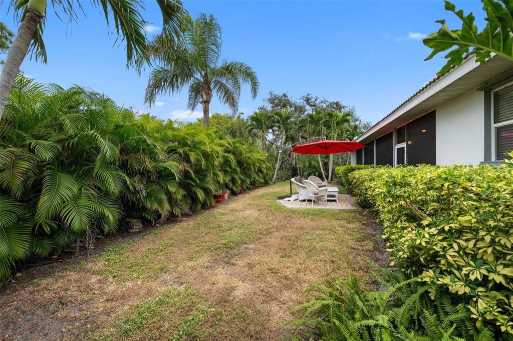 Image 39 of property listing at 2304 89TH STREET NW, Bradenton, FL 34209