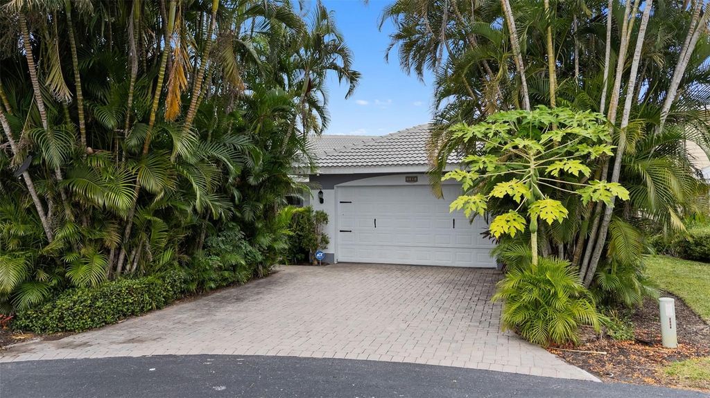 Image 40 of property listing at 2304 89TH STREET NW, Bradenton, FL 34209