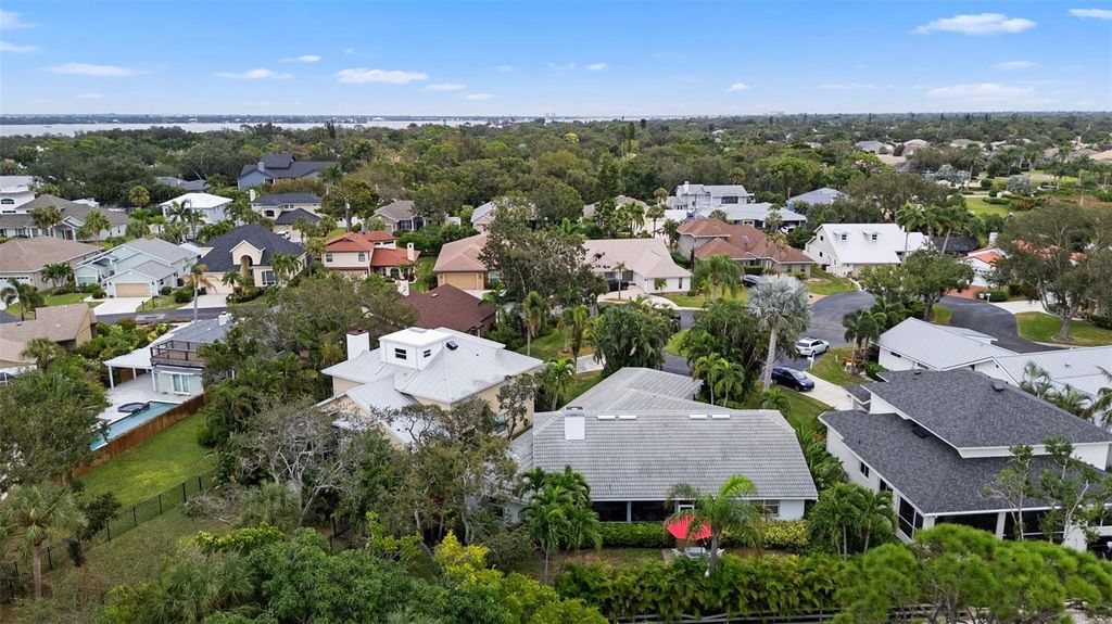 Image 43 of property listing at 2304 89TH STREET NW, Bradenton, FL 34209