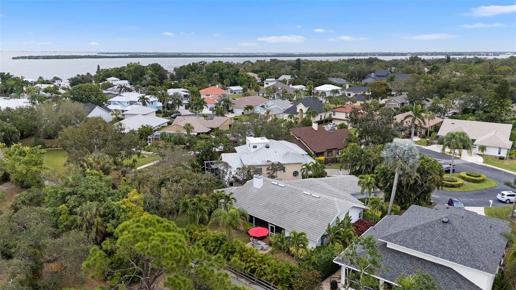 Image 44 of property listing at 2304 89TH STREET NW, Bradenton, FL 34209