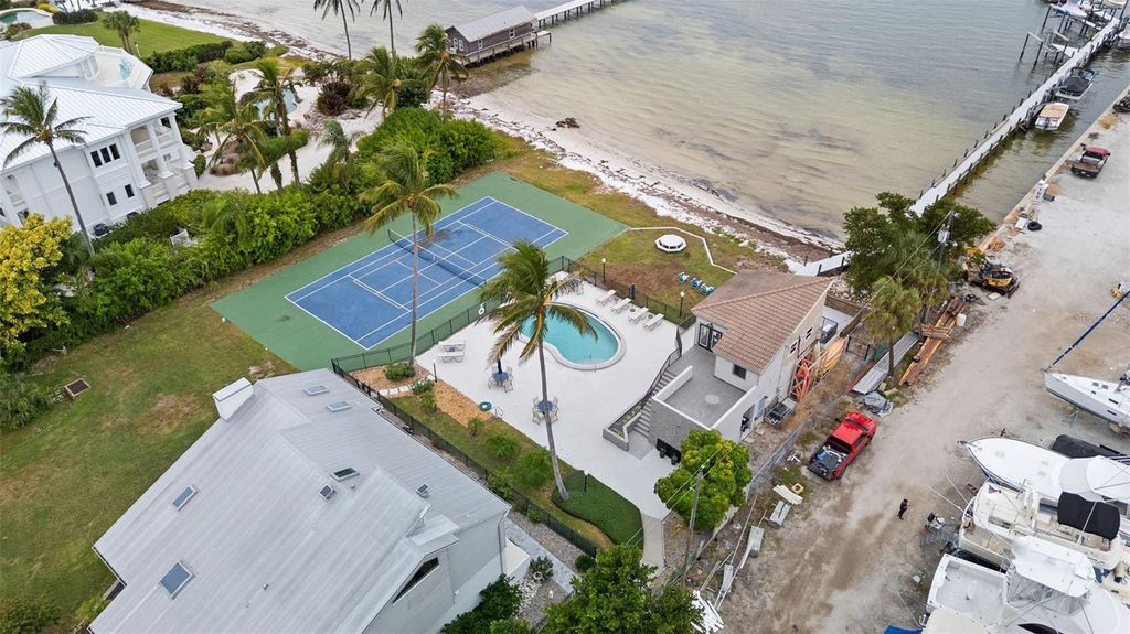 Image 51 of property listing at 2304 89TH STREET NW, Bradenton, FL 34209